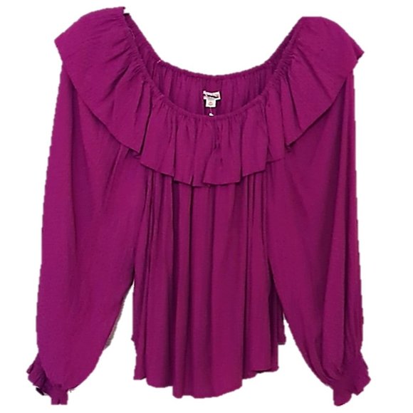 NEW KNOX ROSE * - Picture 3 of 11